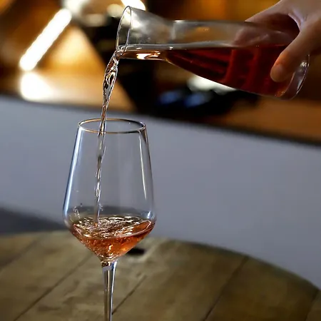 Hotel Arxegono Cave Santorini 4*