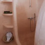 Hotel Arxegono Cave Santorini 4*