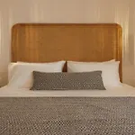 Arxegono Cave Santorini Hotel
