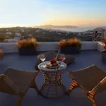 Arxegono Cave Santorini 4*